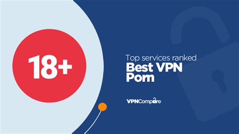 vpn porno|Vpn Porn Porn Videos